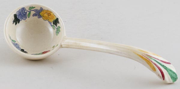 Sauce Ladle